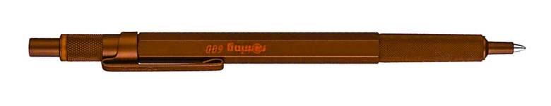 600 brown choco bp 2