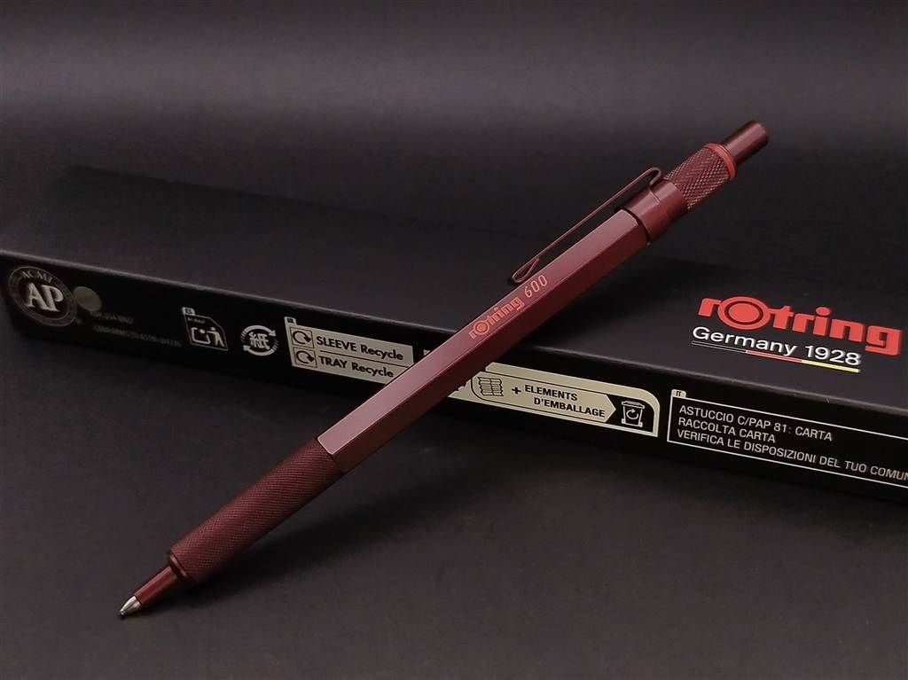 600-brown-choco-bp-6 600 brown choco bp 6