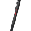 德國 rOtring 600 系列 – 繪圖原子筆-暗石灰 (ROT-600-GRY-BP)