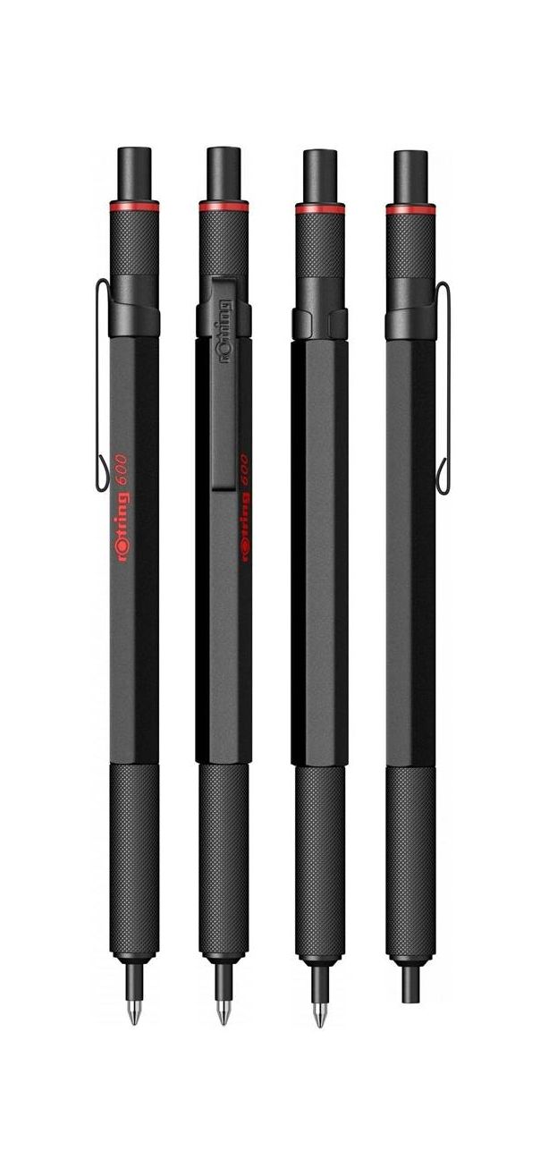 600-grey-bp-5 600 grey bp 5