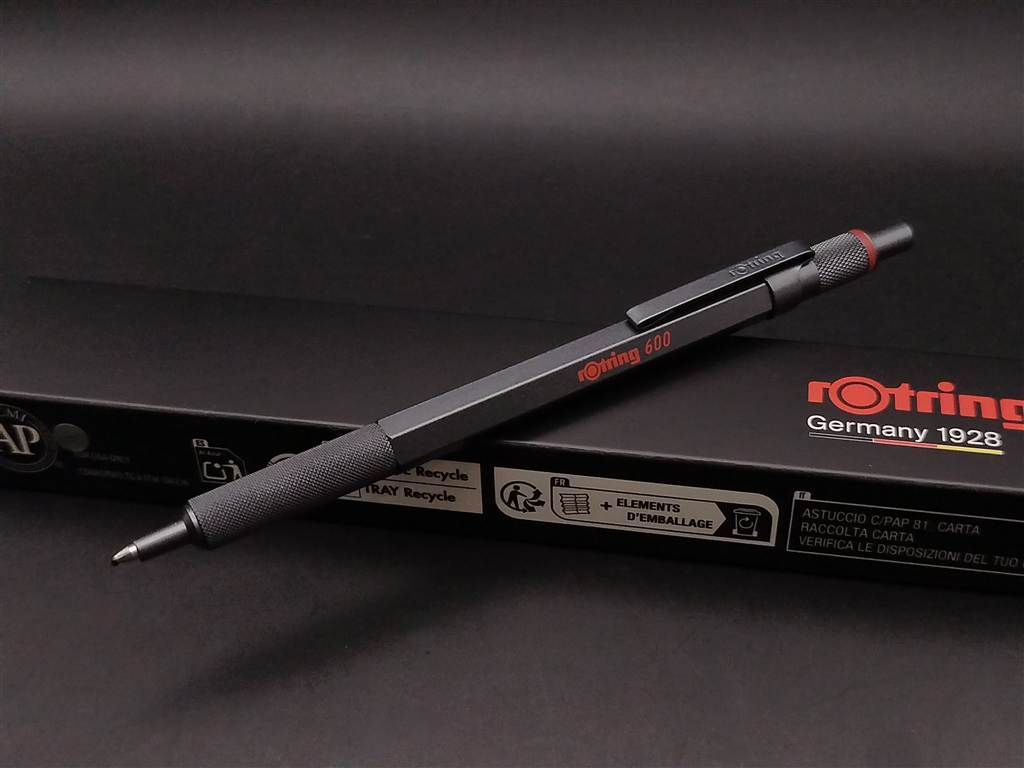 600-grey-bp-6 600 grey bp 6