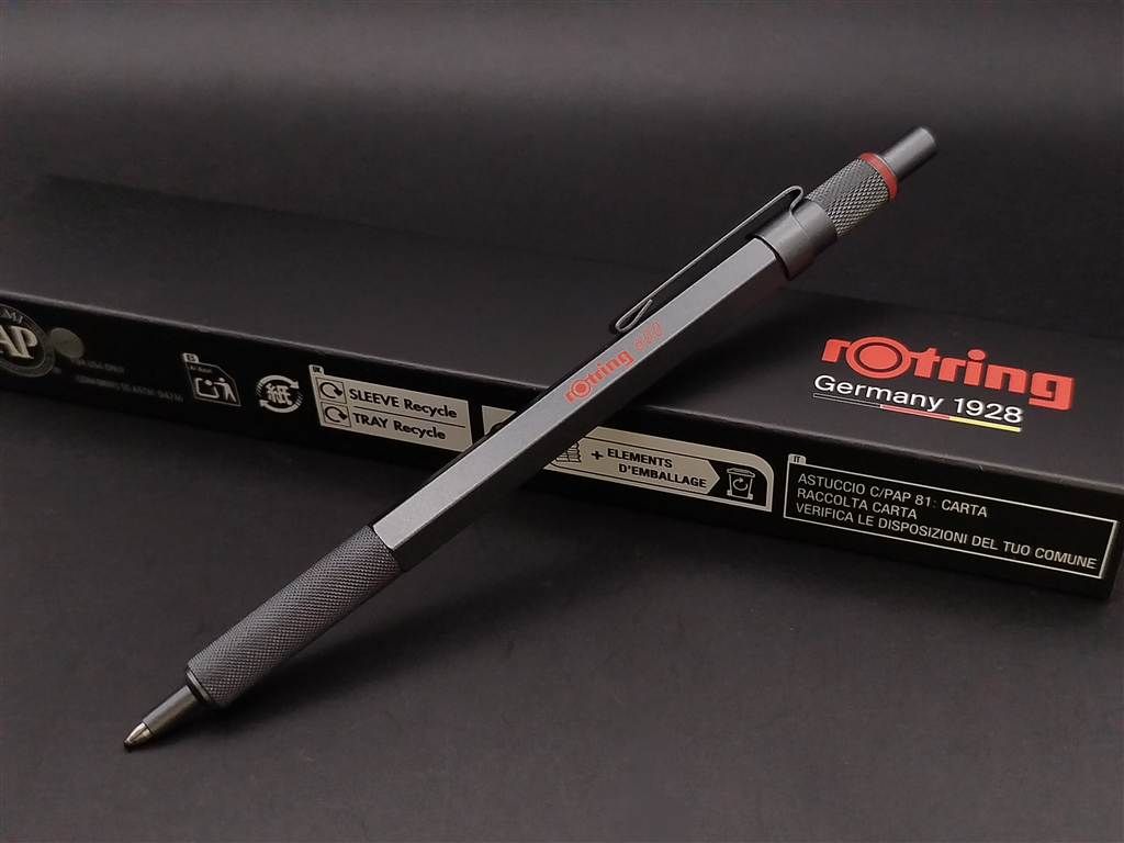 600-grey-bp-8 600 grey bp 8