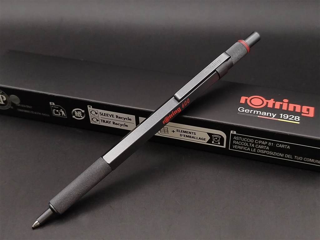 600-grey-bp-9 600 grey bp 9