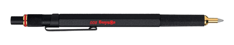 800 black bronze trim bp 2
