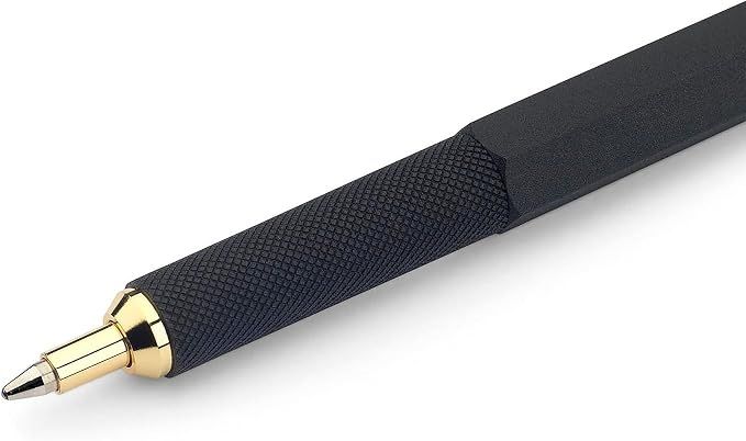 800 black bronze trim bp 5
