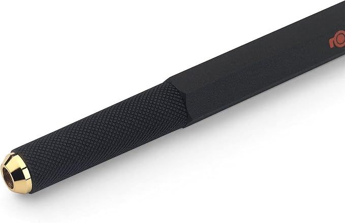 800 black bronze trim bp 6