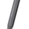 Kaweco AL Sport 系列 – 短杆按式原子筆-鈦金屬灰 (10000099)