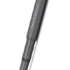Kaweco AL Sport 系列 – 短杆墨水筆-鈦金屬灰 (10000094)