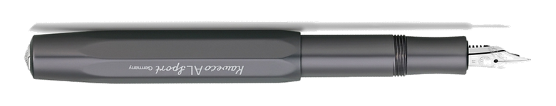 al-sport-alsp-grey-fp-2 al sport alsp grey fp 2