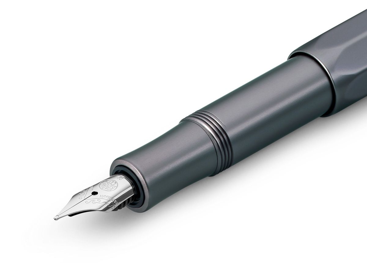 al-sport-alsp-grey-fp-5 al sport alsp grey fp 5