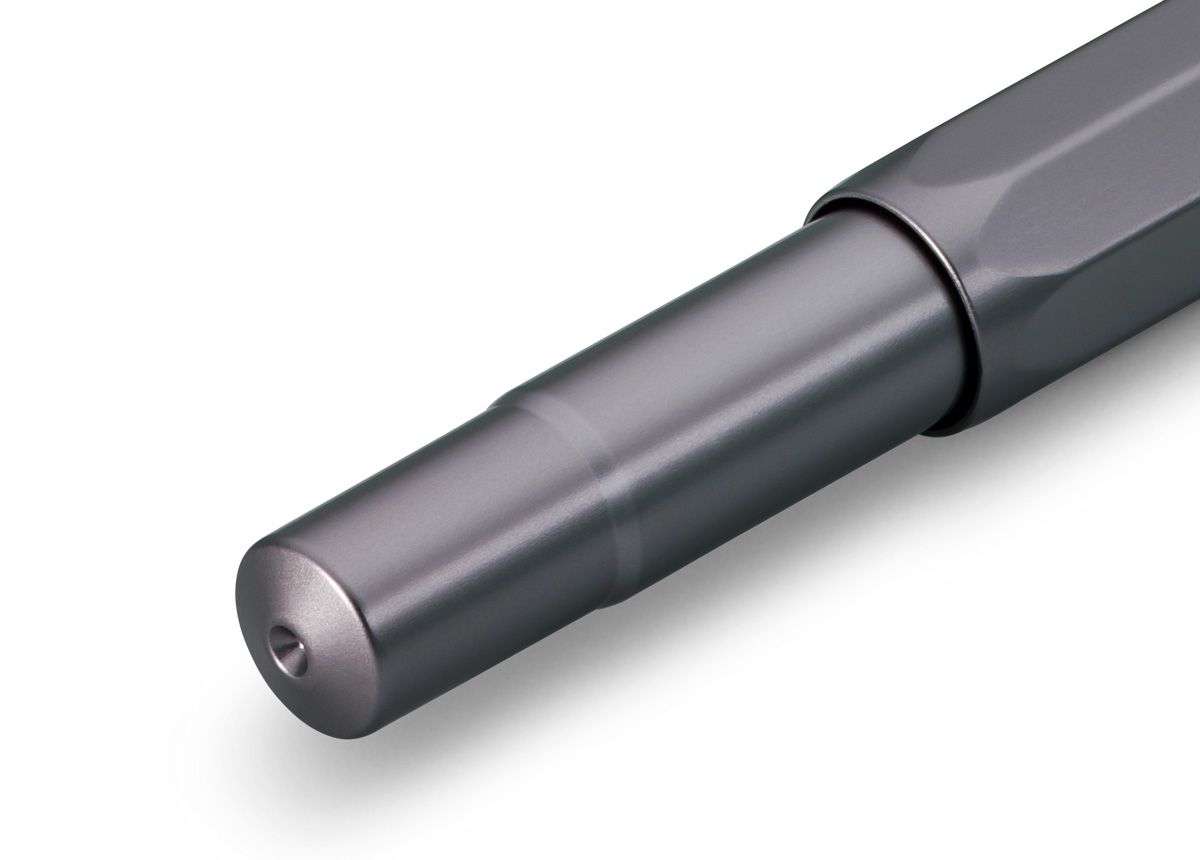 al-sport-alsp-grey-fp-6 al sport alsp grey fp 6