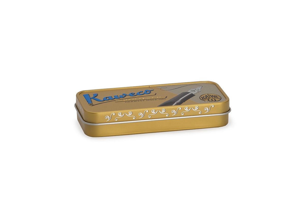 al-sport-alsp-grey-fp-gift-box-1 al sport alsp grey fp gift box 1