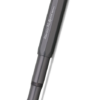 Kaweco AL Sport 系列 – 短杆走珠筆-鈦金屬灰 (10000715)