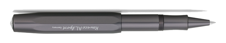 al sport alsp grey rb 2