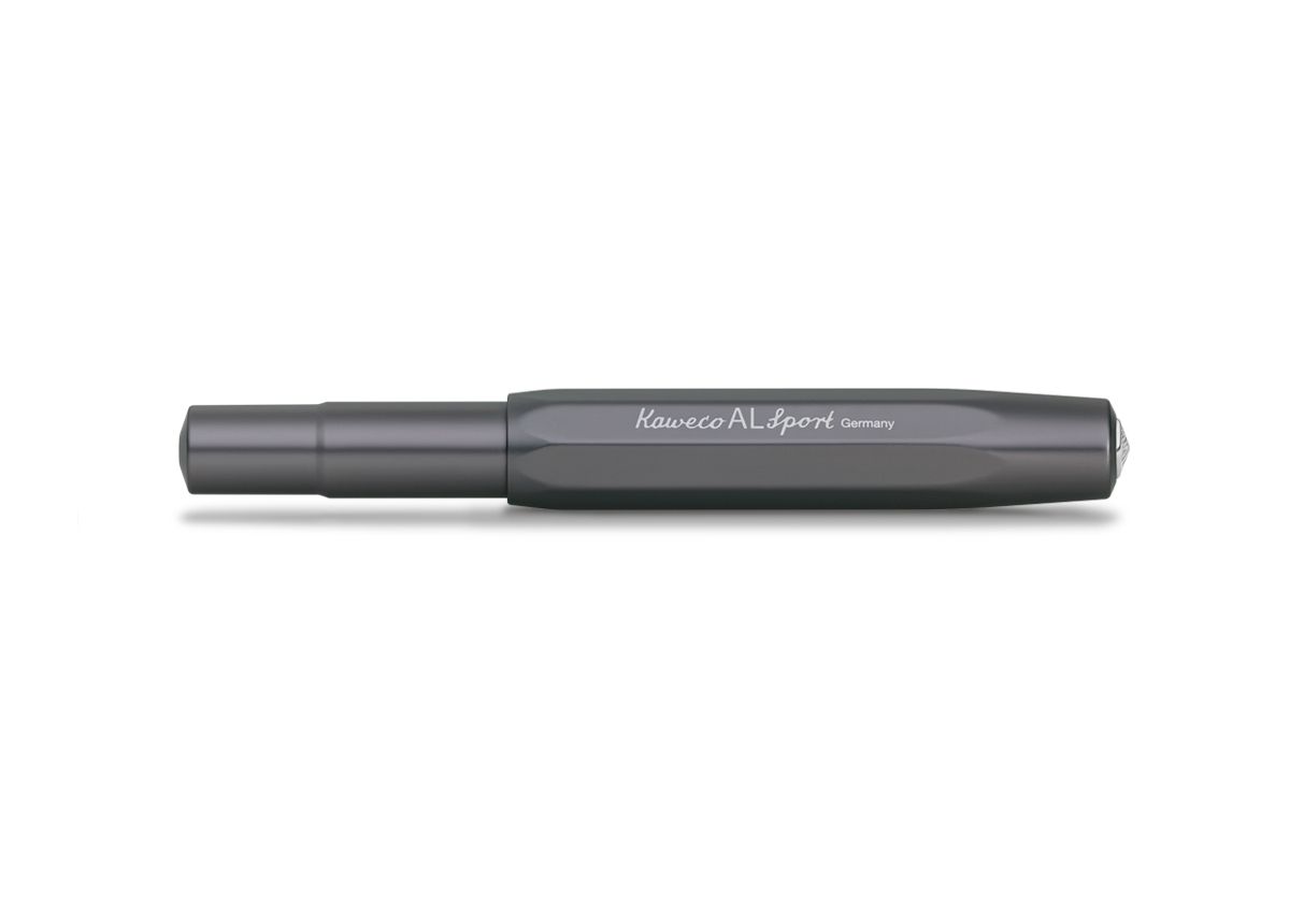 al sport alsp grey rb 5
