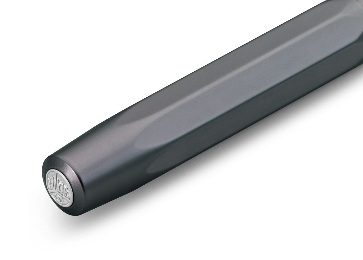 al sport alsp grey rb 6