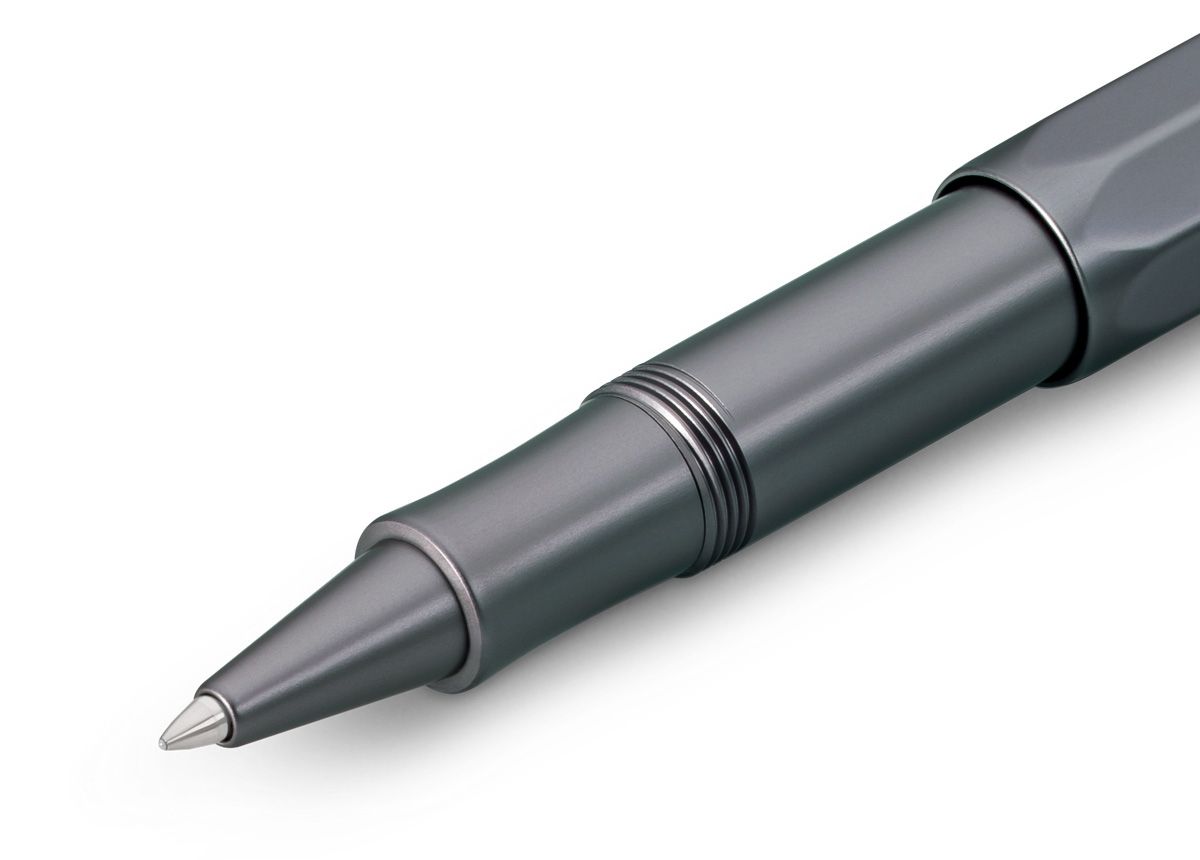 al sport alsp grey rb 8