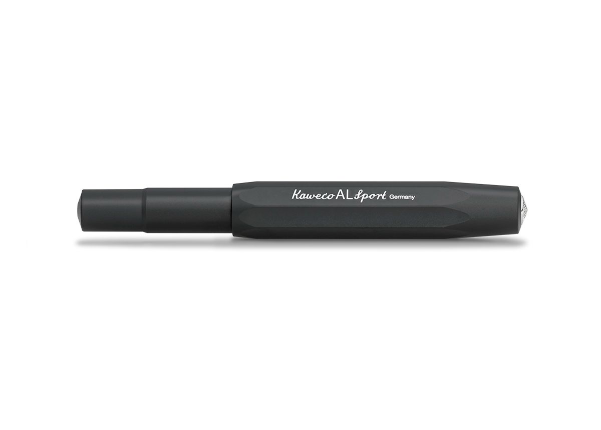 al-sport-alsp-matte-black-fp-5 al sport alsp matte black fp 5