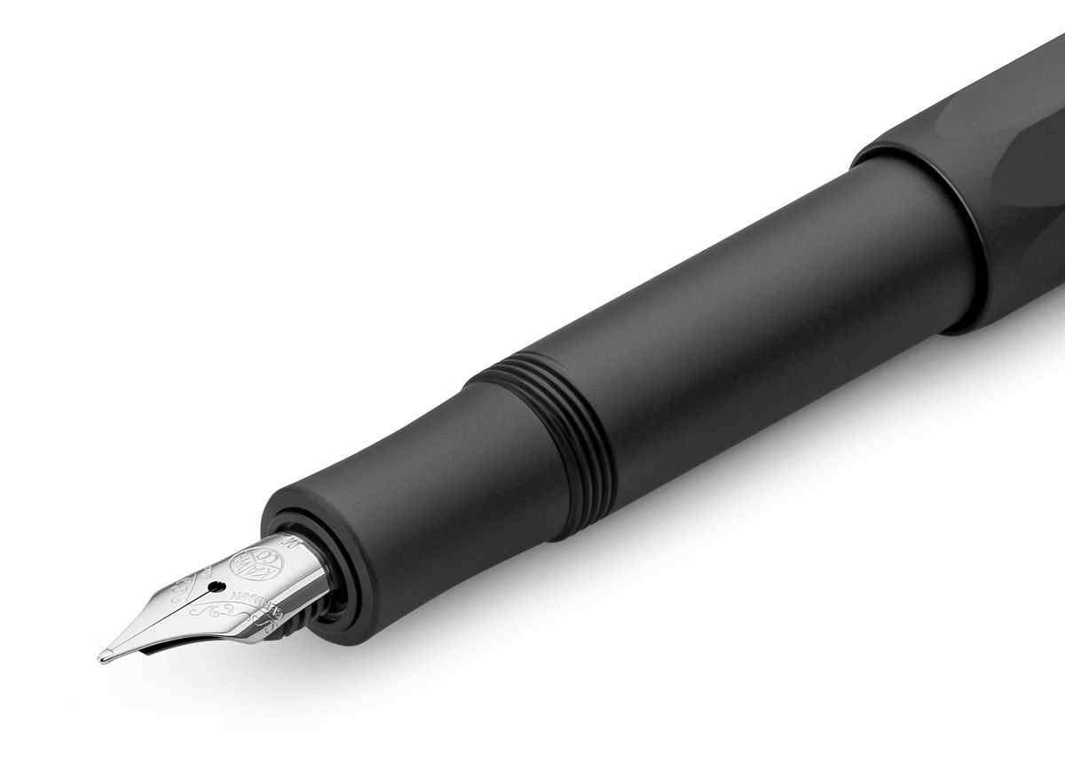 al-sport-alsp-matte-black-fp-6 al sport alsp matte black fp 6