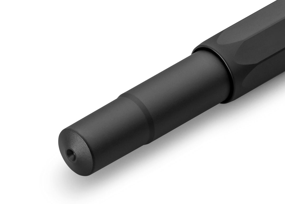 al-sport-alsp-matte-black-fp-8 al sport alsp matte black fp 8