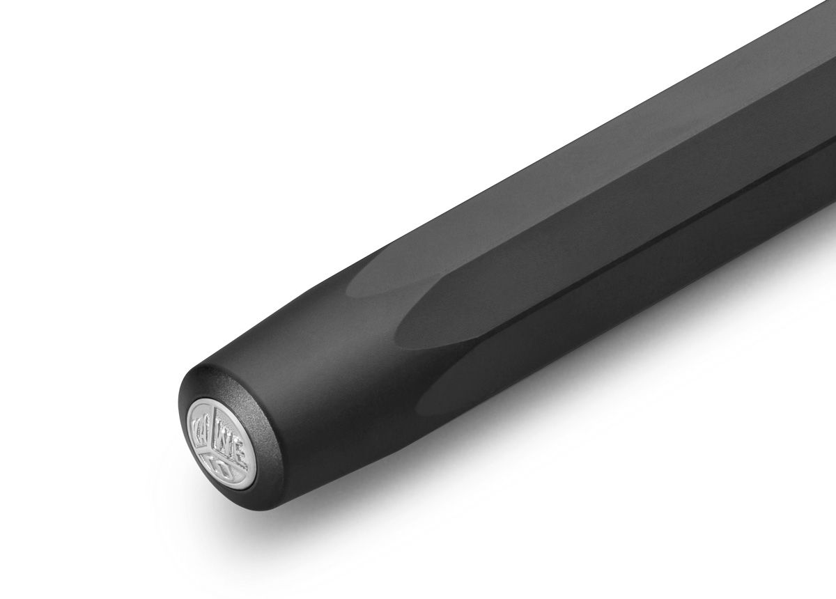 al-sport-alsp-matte-black-fp-9 al sport alsp matte black fp 9