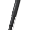 Kaweco AL Sport 系列 – 短杆走珠筆-磨砂黑 (10000713)