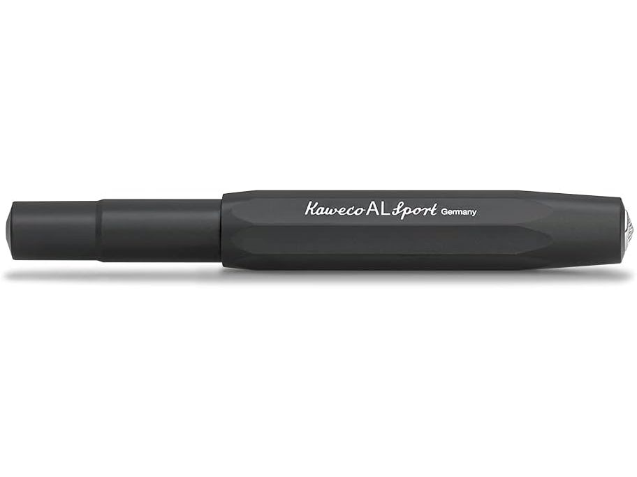 al-sport-alsp-matte-black-rb-10 al sport alsp matte black rb 10