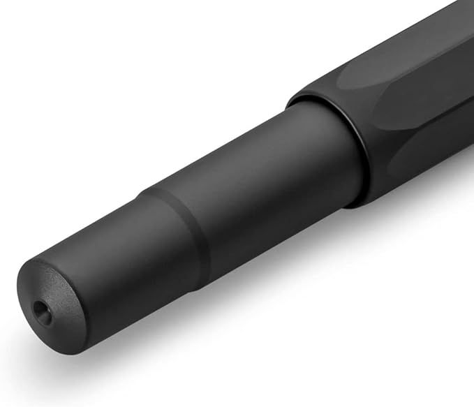al-sport-alsp-matte-black-rb-5 al sport alsp matte black rb 5