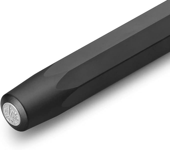 al-sport-alsp-matte-black-rb-6 al sport alsp matte black rb 6
