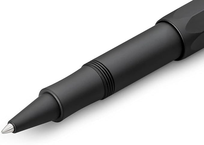 al-sport-alsp-matte-black-rb-8 al sport alsp matte black rb 8