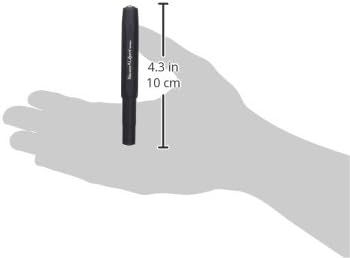 al-sport-alsp-matte-black-rb-9 al sport alsp matte black rb 9
