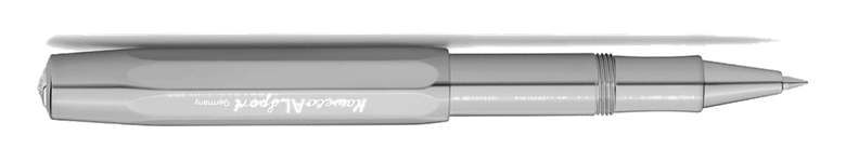 al sport alsp raw rb 2