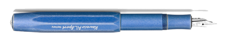 al sport blue alsp stnwsh fp 2