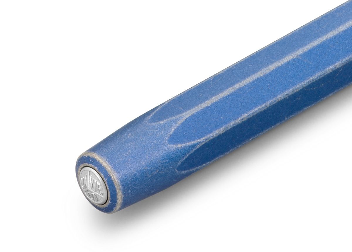 al-sport-blue-alsp-stnwsh-fp-5 al sport blue alsp stnwsh fp 5