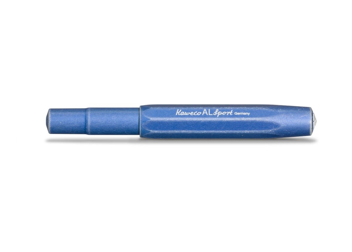 al-sport-blue-alsp-stnwsh-fp-6 al sport blue alsp stnwsh fp 6