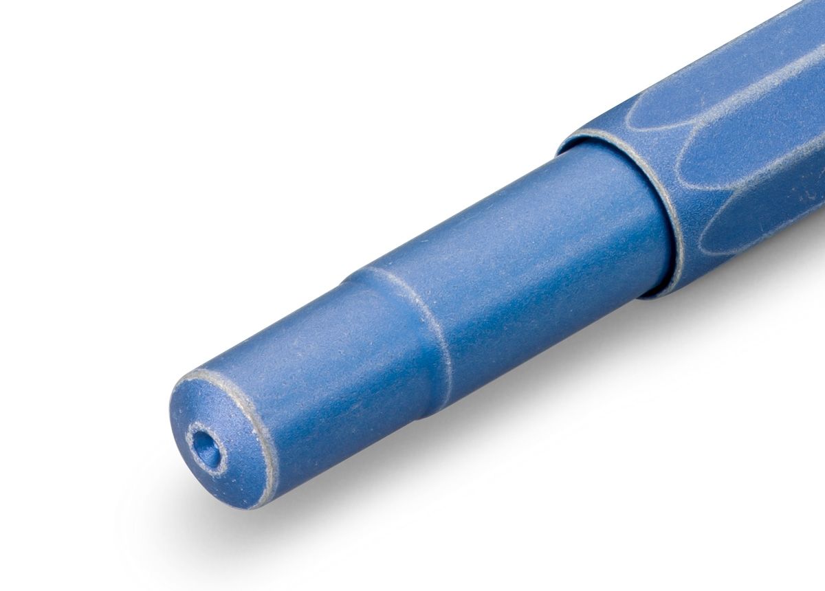al-sport-blue-alsp-stnwsh-fp-8 al sport blue alsp stnwsh fp 8