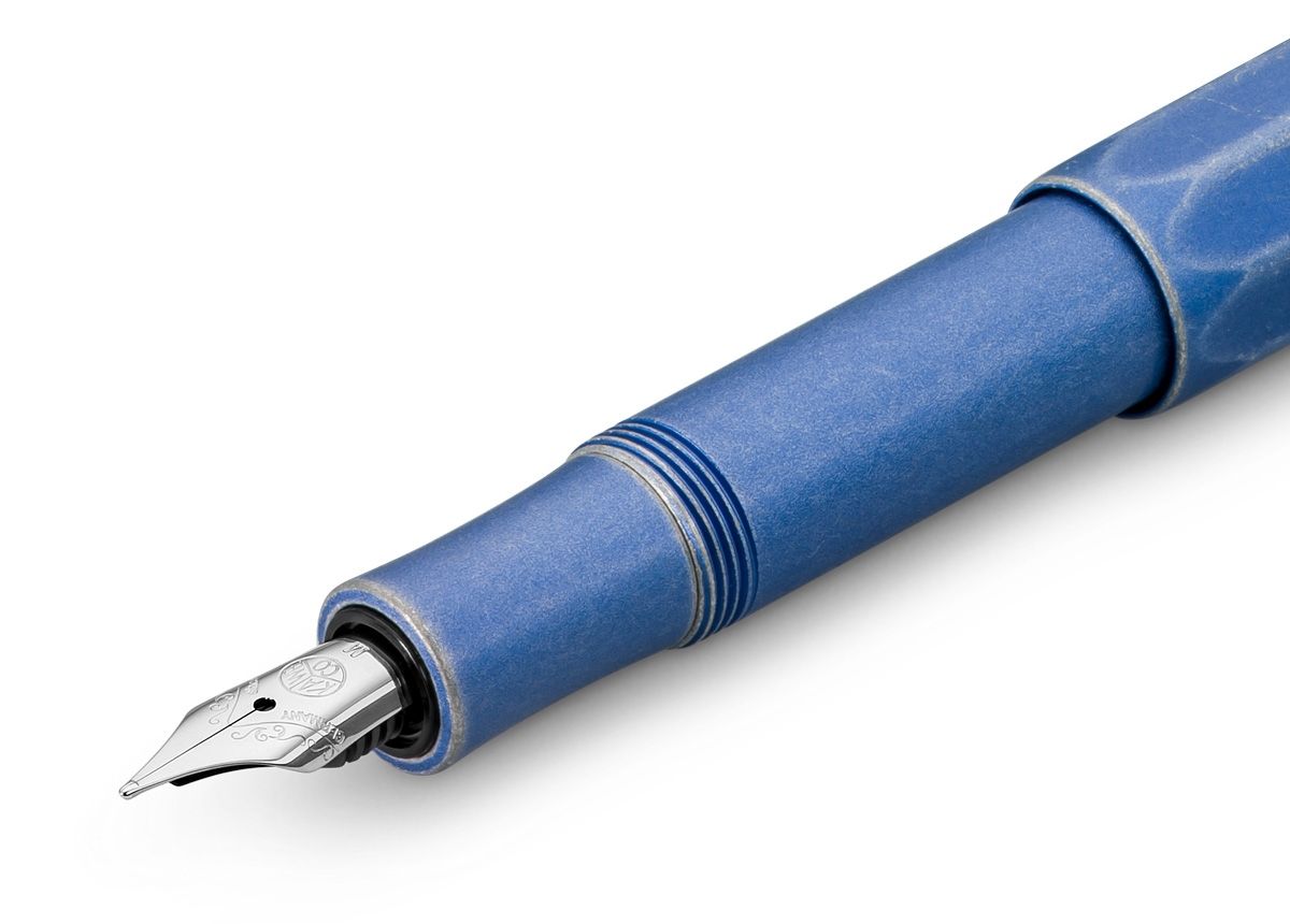 al-sport-blue-alsp-stnwsh-fp-9 al sport blue alsp stnwsh fp 9