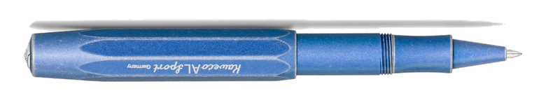 al sport blue alsp stnwsh rb 2