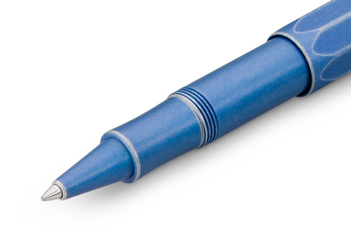 al-sport-blue-alsp-stnwsh-rb-6 al sport blue alsp stnwsh rb 6