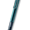 Lamy AL-star 系列 – 2023年特別版原子筆 – 燃油藍 (LMY-AL-PETROL23-BP)