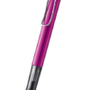 Lamy AL-star 系列 – 2018年特別版原子筆-躍動粉Vibrant Pink (4032591)