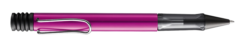 al star pink chrome trim bp 2