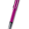 Lamy AL-star 系列 – 2018年特別版走珠筆-躍動粉Vibrant Pink (4032592)