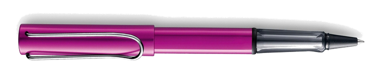 al star pink rb 2