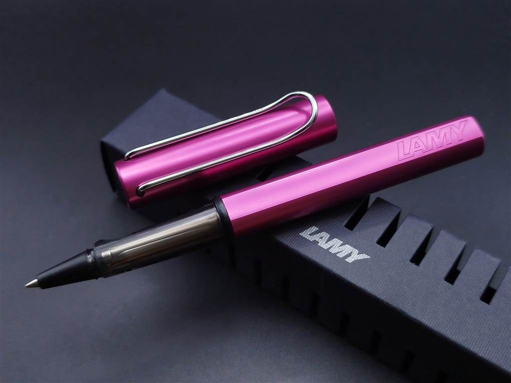 al-star-pink-rb-5 al star pink rb 5