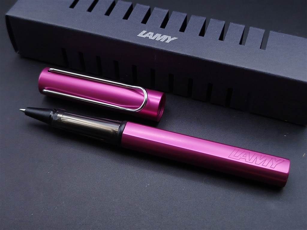 al-star-pink-rb-6 al star pink rb 6