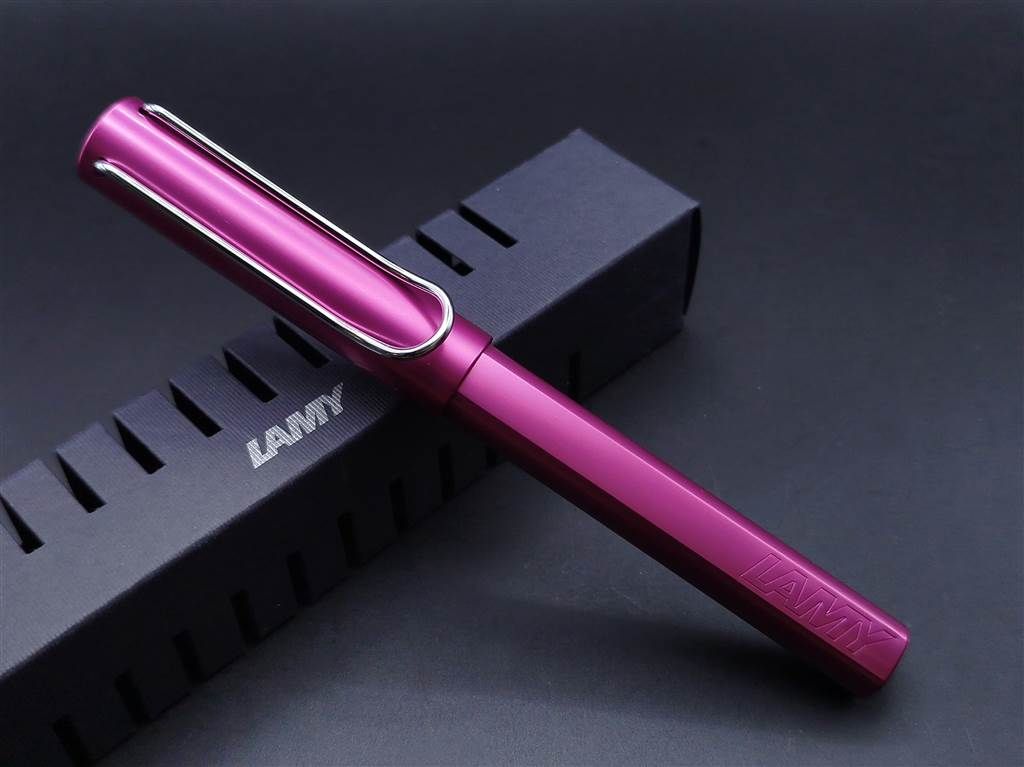 al-star-pink-rb-8 al star pink rb 8