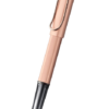 Lamy AL-star 系列 – Lx特別版走珠筆-玫瑰金Rose Gold (1231635)