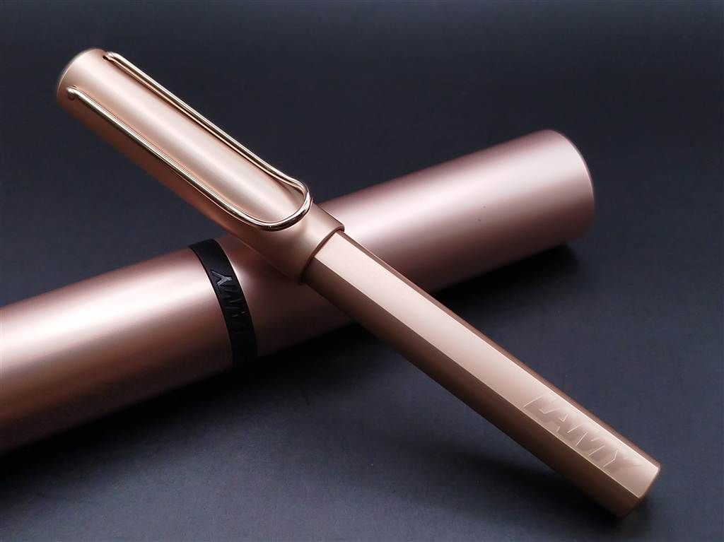 al-star-rose-gold-rgld-rb-10 al star rose gold rgld rb 10