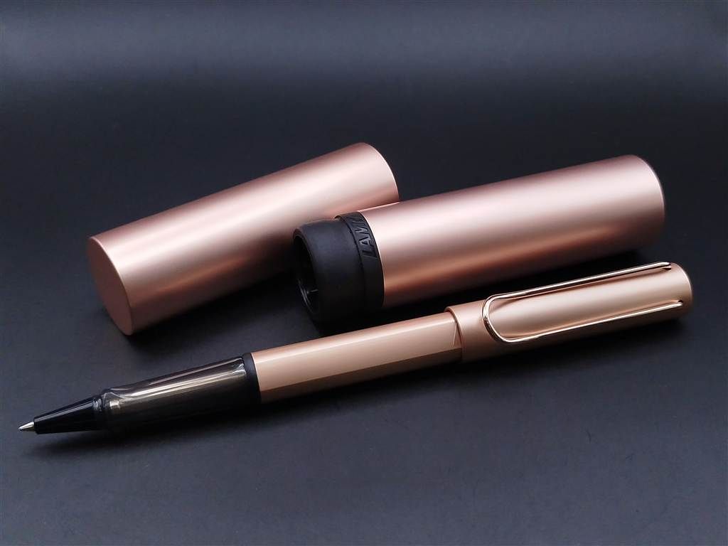 al-star-rose-gold-rgld-rb-11 al star rose gold rgld rb 11